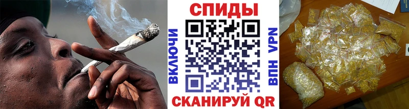 blacksprut как зайти  Тогучин  Бутират оксибутират 