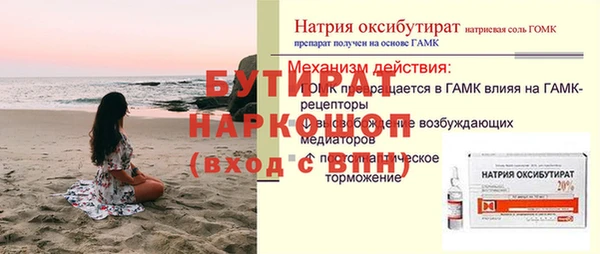 spice Богородицк