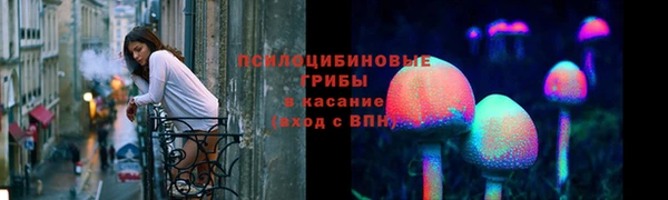 мяу мяу мука Богородск