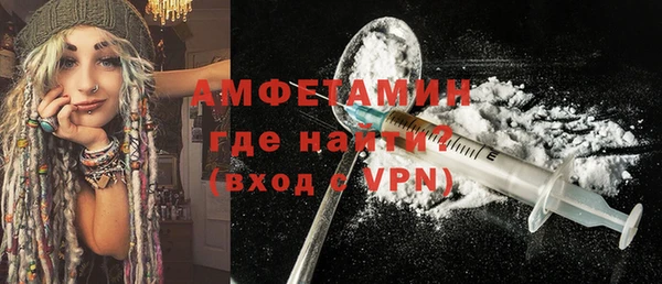 spice Богородицк