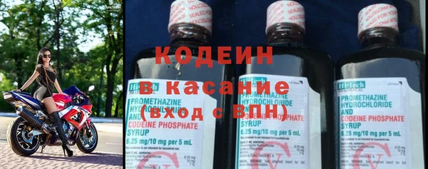 spice Богородицк